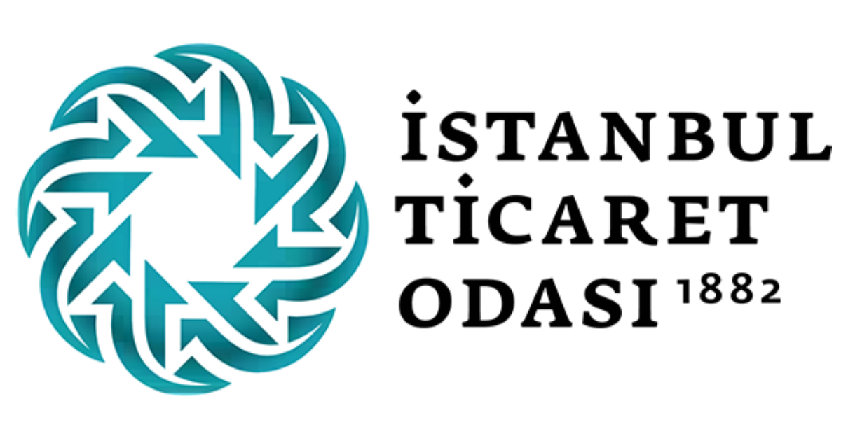 ITO Logo