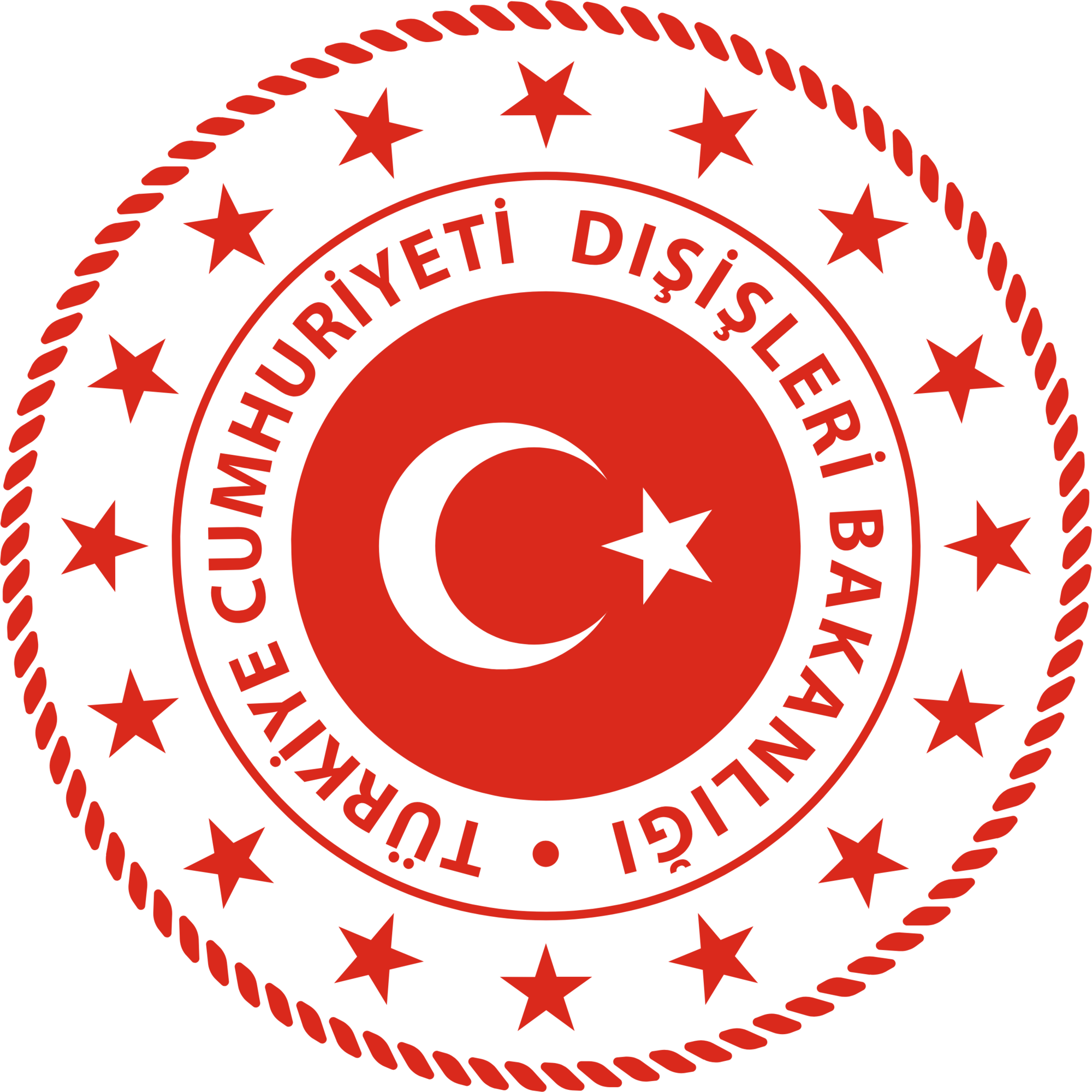 MFA Logo