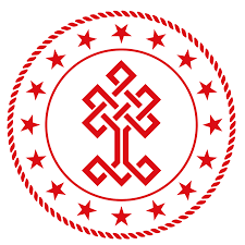 KTB Logo